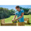 Ryobi Ryobi R18PL-0 18V ONE+ Cordless Planer (Body Only) 4