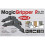 Pro-fit Innovations Magic Gripper Adjustable Door Clamp 2 Pack 2