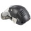 Trend Trend D2 AIR/PRO Airshield and Ear Defender Pack AIR/P/6A 2