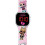 Ρολόι Disney Led Lol Surprise - LOL4550 3