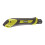Ryobi RYOBI RSK18 Snap-Off Knife , Black 1