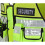 Tactical Vest Security, Enforcement, CCTV, Dog Handler Tac Vest 5