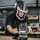 Trend Trend D2 AIR/PRO Airshield and Ear Defender Pack AIR/P/6A 4