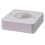 LE Electronics 2Y-LINK PM400 Surface Mounted Occupancy Sensor PIR Motion Detector Security Sensor Light Auto Switch, Ceiling 360 Angle 5m in radius 1
