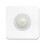 LE Electronics 2Y-LINK PM400 Surface Mounted Occupancy Sensor PIR Motion Detector Security Sensor Light Auto Switch, Ceiling 360 Angle 5m in radius 2