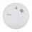 KIDDE Replacement for Kidde KF10 Mains Powered Smoke Alarms 1