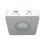 LE Electronics 2Y-LINK PM400 Surface Mounted Occupancy Sensor PIR Motion Detector Security Sensor Light Auto Switch, Ceiling 360 Angle 5m in radius 3