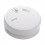 KIDDE Replacement for Kidde KF10 Mains Powered Smoke Alarms 3