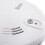 KIDDE Replacement for Kidde KF10 Mains Powered Smoke Alarms 4