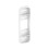 Blink Home Security Blink Video Doorbell Corner Mount, White 1
