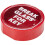 Firechief KB2 Break Glass Keybox 1