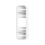 Blink Home Security Blink Video Doorbell Corner Mount, White 2