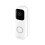 Blink Home Security Blink Video Doorbell Corner Mount, White 3