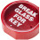 Firechief KB2 Break Glass Keybox 3