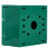 UHPPOTE Resettable Break Glass Fire Emergency Exit Release Button For Exit Door 2