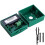 UHPPOTE Resettable Break Glass Fire Emergency Exit Release Button For Exit Door 3