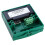 UHPPOTE Resettable Break Glass Fire Emergency Exit Release Button For Exit Door 4