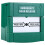 UHPPOTE Resettable Break Glass Fire Emergency Exit Release Button For Exit Door 1