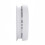 KIDDE Replacement for Kidde KF10 Mains Powered Smoke Alarms 5