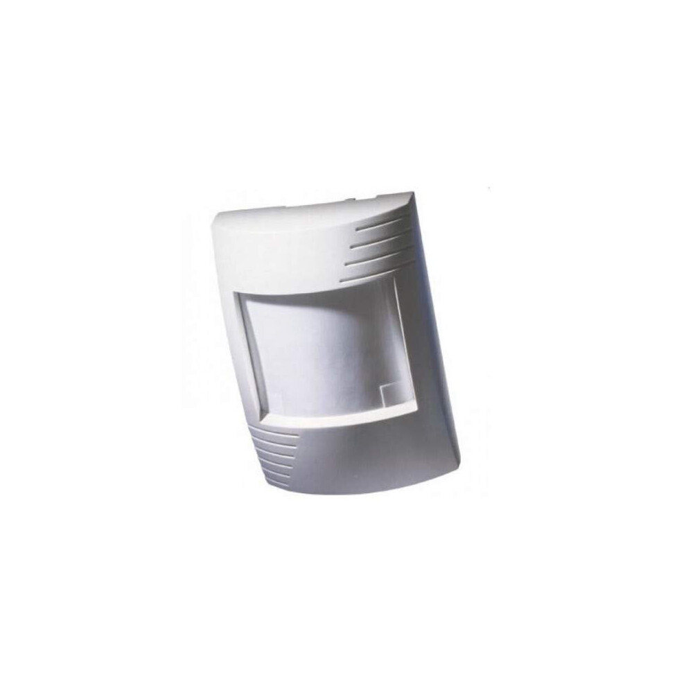 Texecom Aaa-0001 Veritas Reflex Reliable Grade 2 Motion Sensor Pir 653522057641