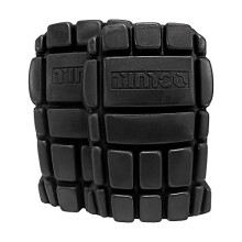 TIMCO Foam Knee pad Inserts One Size