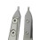Bergeon 7825 Spring Bar Tweezer Lug Removal Fitting Tool 5