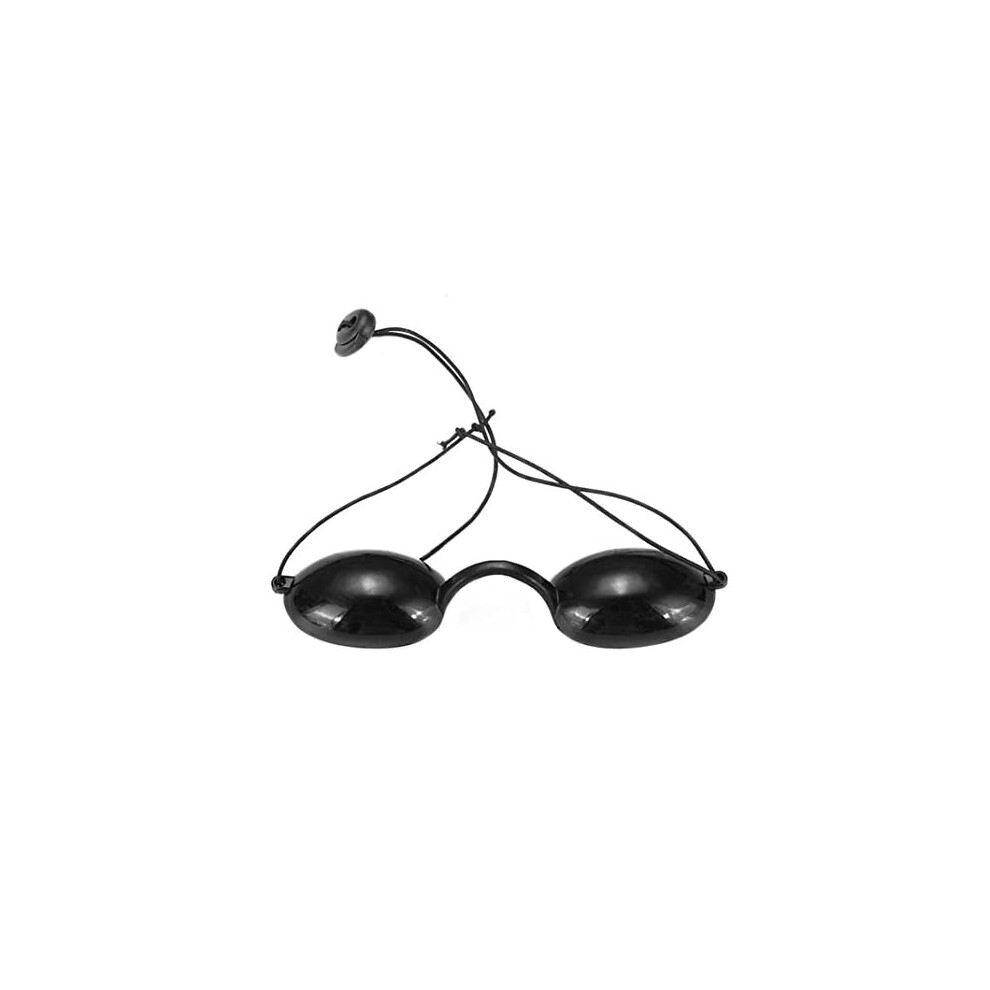 Winwill Eyepatch Laser Light Protection Safety Goggles Ipl Beauty Clinic Patient 6921694701872