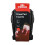 TIMco TIMCO Foam Knee pad Inserts One Size 2