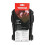 TIMco TIMCO Foam Knee pad Inserts One Size 3