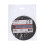 Bosch Bosch Professional 2pc. Pad Savers (? 150 mm, Accessory Random Orbital Sander) 2