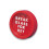 Firechief KB1 Circular Break Glass Key box 1