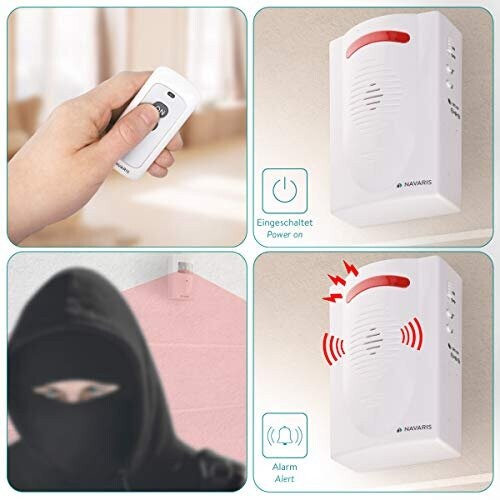 Motion Detector Ring Alarm System Home Depot Alarm Home Security