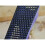 Hand Rasp Block Plane 3