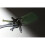 Emergency lighting test keys **Engineers pack** Emergency Light Test Keys X5 1