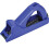 Hand Rasp Block Plane 1