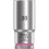 Wera Wera 05004542001 8790 HMB Deep Socket, Light Pink, 20.0 mm 1