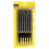 Rolson Rolson 59131 6 pc Long Reach Pick & Hook Set 2