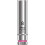 Wera Wera 05004505001 8790 HMA Deep Socket, Light Pink, 8.0 mm 1