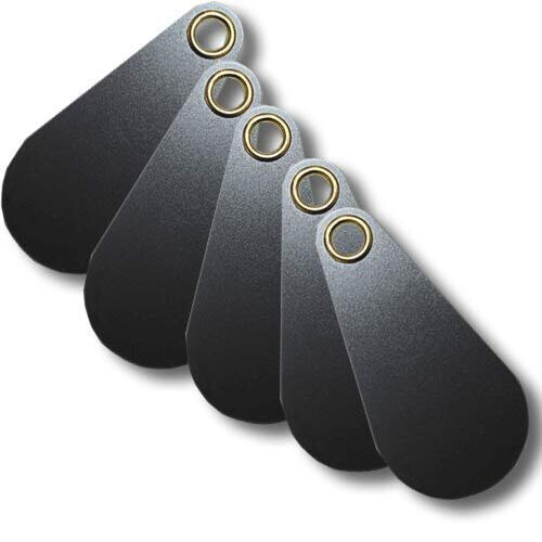 Pyronix Castle Care Tech Enforcer Pack Of 5 Proximity Tags EURETAG