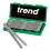 Trend TREND CR/PB29/5PR Craft Pro Planer Blade Pack, 82 mm x 5.5 mm 1