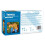 Hevea Disposable Nitrile Gloves, 1 X 100, Size XL 4