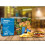 Hevea Disposable Nitrile Gloves, 1 X 100, Size XL 5