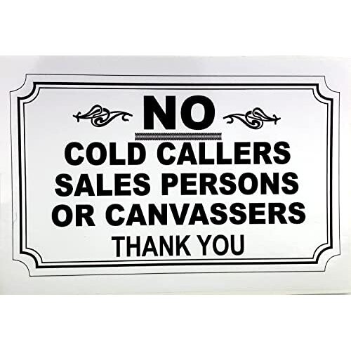 KIT DI 6 ADESIVI UNI - Non Usare Acqua Per Spegnere Incendi Su Apparec - Foto 4