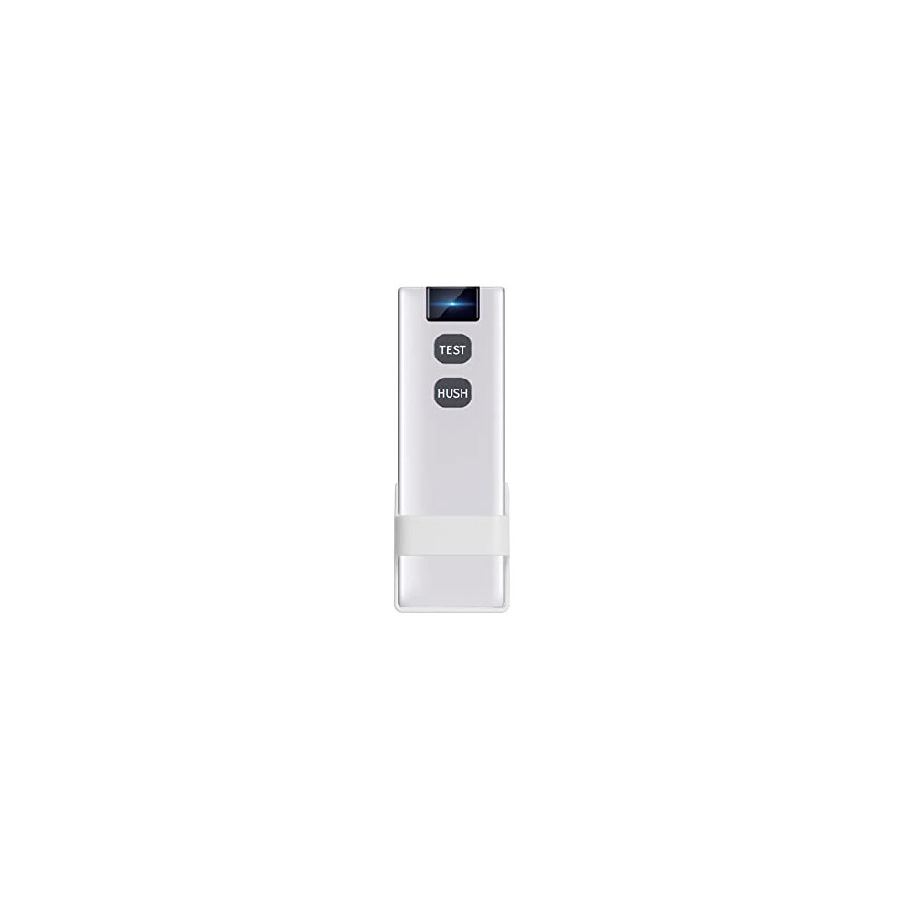 B&Q - Wireless Interlinked Remote ControlLinkd Alarms10 Yr BatteryScotland & England CompliantCompatible With All - Image 3