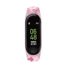 Tikkers Smart Watch TKS01-0005