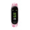 Tikkers Smart Watch TKS01-0005 1