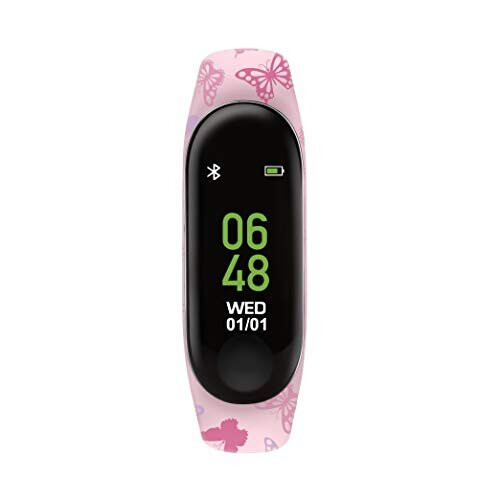 Tikkers Smart Watch TKS01-0005