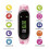 Tikkers Smart Watch TKS01-0005 2