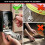 Master Lock MASTER LOCK Key Safe [Medium size] [Wall mounted] [Outdoor] [Exist in 2 colors] - 5401EURD - Key Lock Box 2