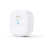 Eufy Motion Sensor, eufy Security Home Alarm System Motion Sensor, 100? Coverage, 30 ft Detection Range, 2-Year Battery Life, Adjustable Sensitivity 1
